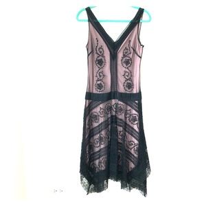 BCBG Maxazria